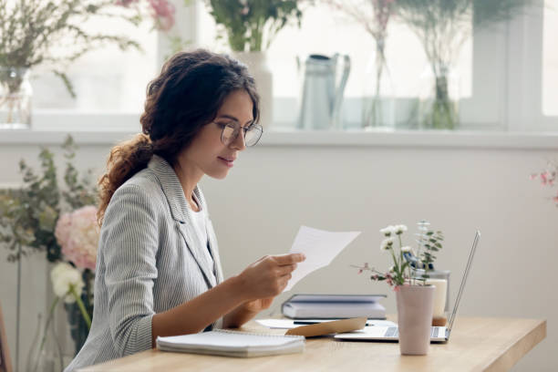 Best Small Business Administration (SBA) Loans  in Oak Harbor, OH