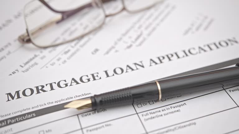Best Construction Loans  in Oak Harbor, OH