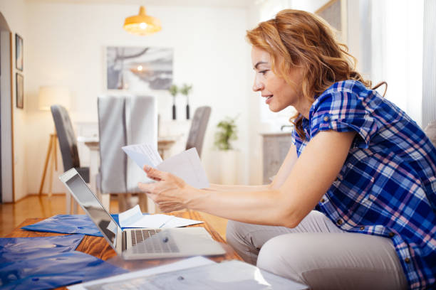 Construction Loans in Oak Harbor, OH
