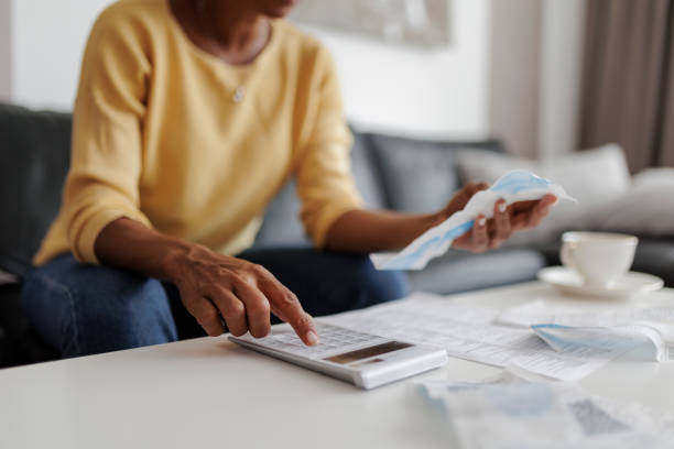 Best Payday Loans  in Oak Harbor, OH