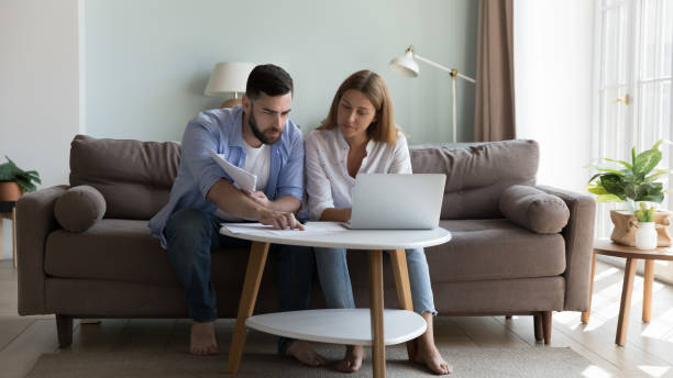 Best Business Loans  in Oak Harbor, OH