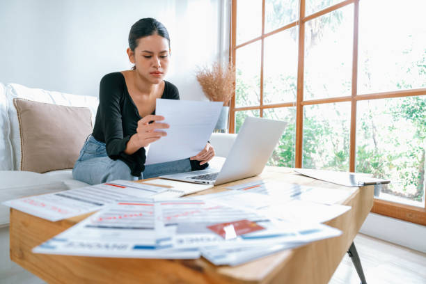 Best Secured Loans  in Oak Harbor, OH