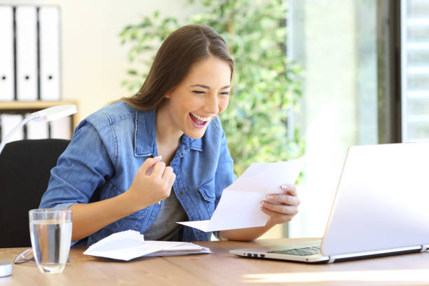 Best Credit Repair Services  in Oak Harbor, OH
